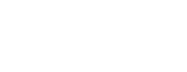 24/7 Locksmith Services in Mecca, CA