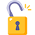 Commercial Security Solutions in Mecca, CA