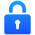 Affordbale Locksmith Service in Mecca, California