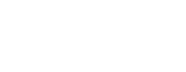 100% Satisfaction in Mecca, California