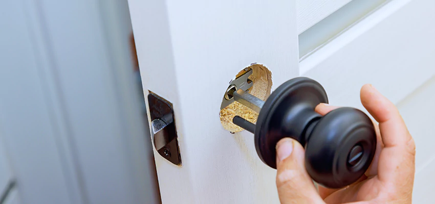 Automotive Locksmith Open Now in Mecca, CA