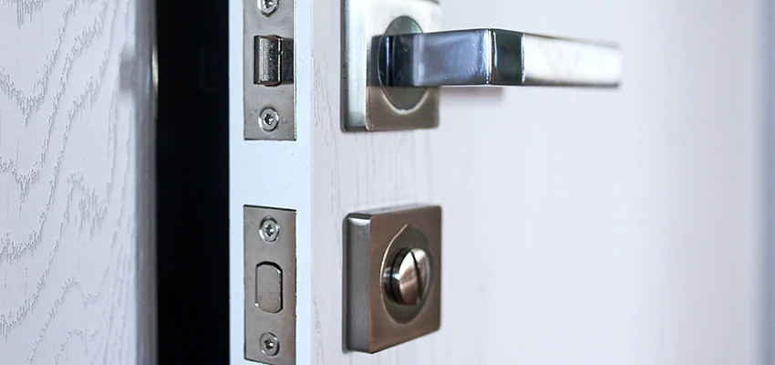 High Security Door Locks Near Me in Mecca, CA
