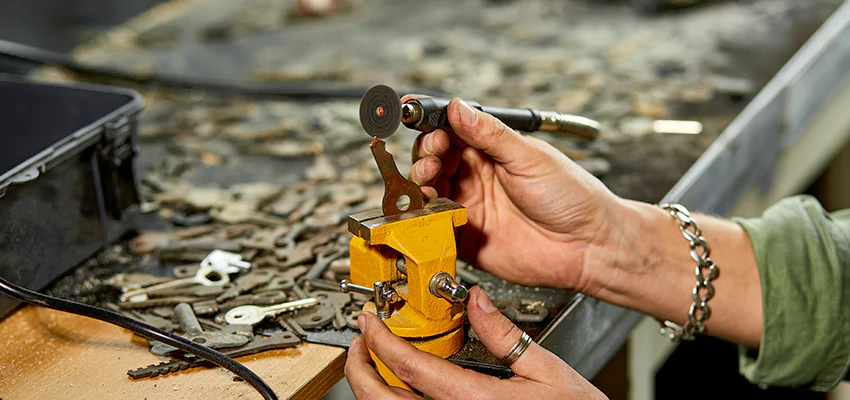 Office Key Lock Service in Mecca, California