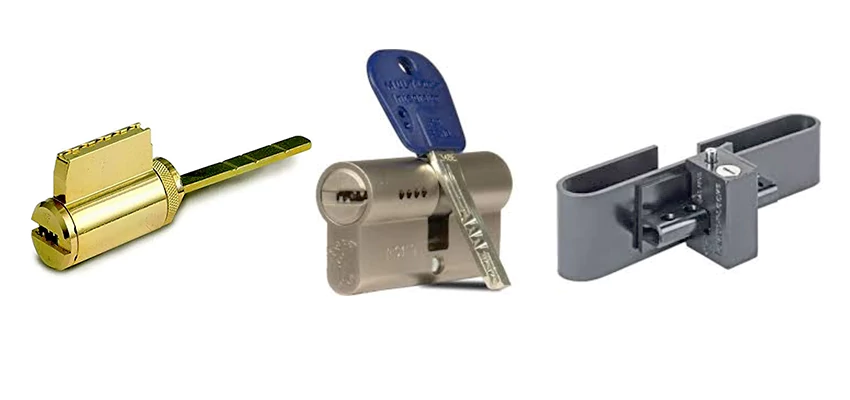 Mul-T-Lock Electronic Locks Repair in Mecca, CA