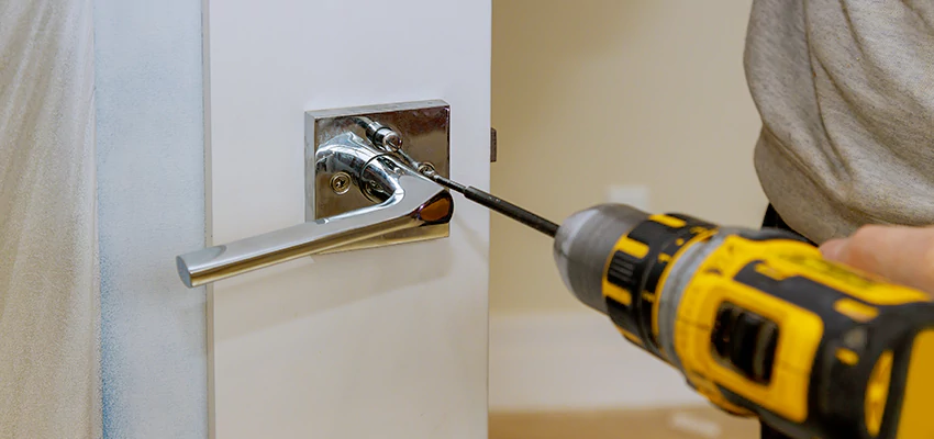 After-hours Locksmith  For Lock Troubleshooting in Mecca, California