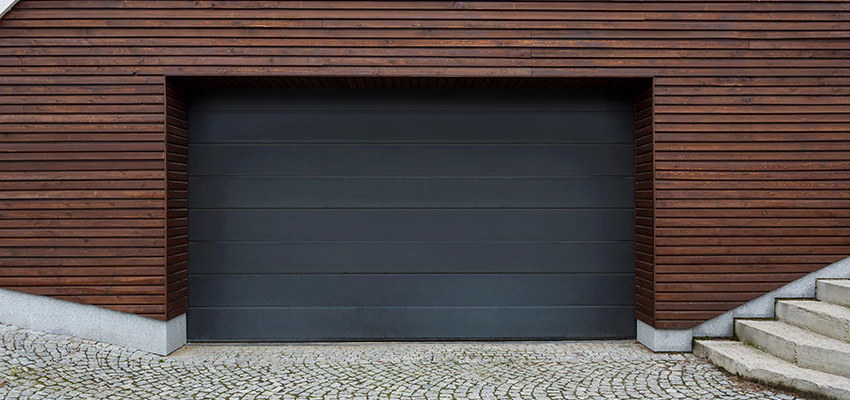 Garage Door Security Camera Repair And Installation in Mecca, CA
