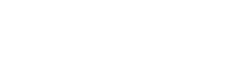 best lockmsith in Mecca